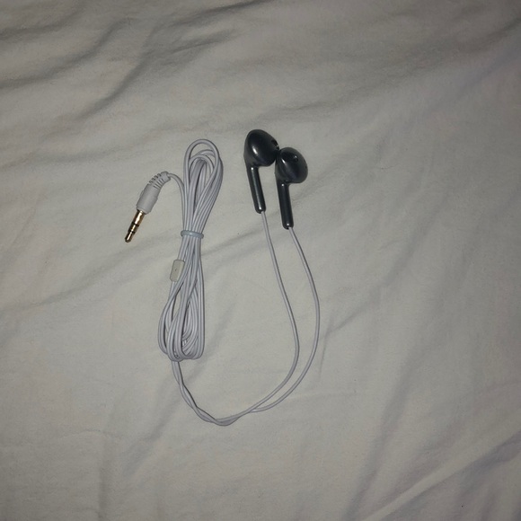 Bluetooth Audio Set - Picture 4 of 7